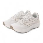 ショッピングreflection ニューバランス New Balance NB UA800 2E BB1 （REFLECTION）