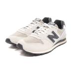 ショッピングニューバランス 996 ニューバランス New Balance CM996V2 （シーソルト/シップヤード/ブラックセメント）