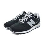 ショッピングニューバランス 996 ニューバランス New Balance NEW BALANCE  ニューバランス CM996 （ブラック）