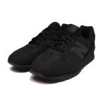  New balance New Balance CM996XV2 GORE-TEX ( черный )