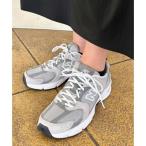 ショッピングニューバランス ニューバランス New Balance New Balance/ニューバランス MR530CK カジュアル スニーカー （グレー）