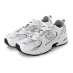 ニューバランス New Balance レディース スニーカー MR530AD (ホワイト)