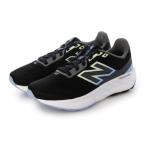 ニューバランス New Balance スニーカー レディース W520 new balance ジョギング ウォーキング ジム （ブラック）