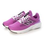 ニューバランス New Balance ランニング レディース 413 V2 W413 new balance スニーカー スポーツ ランニング トレ