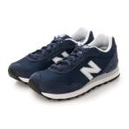 ニューバランス New Balance スニーカー レディース WL515 new balance （ネイビー）