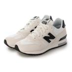 ニューバランス New Balance ML565JP1D (ホワイト)