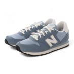 ニューバランス New Balance GW500BLS (BLS)