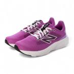 ニューバランス New Balance W413LP3 （パープル）