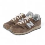 ショッピングnew balance ニューバランス New Balance 503 WL373XF2B 006373 （ブラウン）