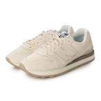 ショッピングニューバランス 996 ニューバランス New Balance W996 （ホワイト）