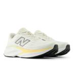 ニューバランス New Balance スニーカー レディース フレッシュフォーム エックス カイハ WKAIR new balance ランニング