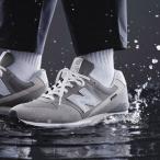 ショッピング防水 スニーカー ニューバランス New Balance CM996X ゴアテックス 防水 スニーカー CM996X （グレー系その他）