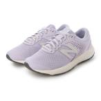 ニューバランス New Balance NB WE420 2E FP2 （PINK）