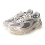 ニューバランス New Balance カジュア�