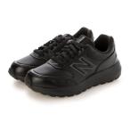 ニューバランス New Balance NB WW363 2E SA9 （BLACK）