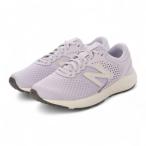 ニューバランス New Balance レディース スニーカー ランニング WE420  (ピンク)