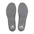 ニューバランス New Balance レディース インソール 中敷き LAM35687 【返品不可商品】  (グレー)