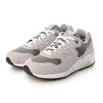 ニューバランス New Balance スニーカー ニューバランス NEW BALANCE MT580MG2 グレー 灰 （グレー）