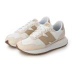 ニューバランス New Balance NB WS237 HTB （BEIGE）