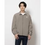  New balance New Balance мужской Cross жакет u-bn спортивная куртка _ AMJ51504 ( Brown )