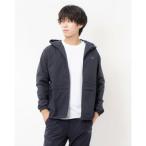  New balance New Balance мужской окно жакет f- dead u-bn жакет _ AMJ45641 ( темно-синий )