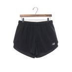  New balance New Balance женский наземный / бег Short / шорты Sport шорты 5 дюймовый _( внутренний нет ) WS51
