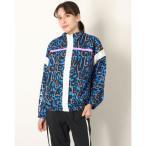  New balance New Balance женский Cross жакет стрейч u-bn жакет _ WJ13173 ( голубой )