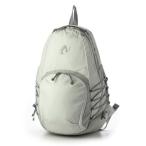 ノルディ NERDY ALMOND BACK PACK (GRAYISH MINT) アーモンドバックパック(グレーイッシュミント)