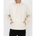 ノルディ NERDY SEERSUCKE