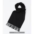  one four механизм закрывания 1111clothing сделано в Японии muffler мужской палантин женский Рождество подарок подарок Корея мода осень 