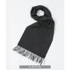  one four механизм закрывания 1111clothing сделано в Японии muffler мужской палантин женский Рождество подарок подарок Корея мода осень 