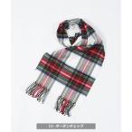  one four механизм закрывания 1111clothing сделано в Японии muffler мужской палантин женский Рождество подарок подарок Корея мода осень 