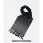  one four механизм закрывания 1111clothing сделано в Японии muffler мужской палантин женский Рождество подарок подарок Корея мода осень 