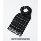  one four механизм закрывания 1111clothing сделано в Японии muffler мужской палантин женский Рождество подарок подарок Корея мода осень 