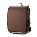  Nice Claup NICE CLAUP NC410[22. Brown ]do Lee min Grand sak( Brown )
