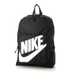  Nike NIKE Kids сумка упаковка рюкзак BA5928 ( черный )