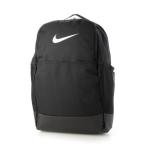 ナイキ NIKE 新作 メンズ レディース バッグ バックパック リュック ナイキ ブラジリア M バッグパック 9.5 24L DH7709  (ブ