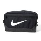  Nike NIKE мужской женский сумка b радиоконтроллер задний колодка сумка 9.5 11L DM3982 ( черный )