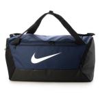 ショッピングダッフル ナイキ NIKE メンズ レディース バッグ ブラジリア S ダッフルバッグ 9.5 41L DM3976 (ネイビー) （ネイビー）