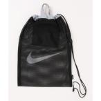  Nike SS26 сетка one плечо бассейн сумка 