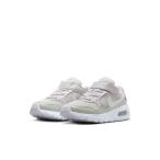 ナイキ NIKE スニーカー キッズ ナイキ エアマックス SC PSV CZ5356 Nike Air Max SC エアソール (グレー)