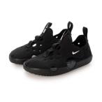 ナイキ NIKE サンダル キッズ ナイキ サンレイ プロテクト 4 TD HF6278 Nike Sunray Protect 4 アクアシューズ