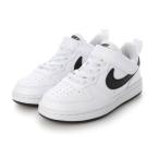  Nike NIKE Kids Junior спортивные туфли Nike пальто BORO -LOWli craft PS DV5457 ( белый )