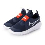 ショッピングナイキ ナイキ NIKE フレックス ランナー 2 GS 038403 （ブルー）