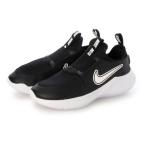 ナイキ NIKE キッズ 子供靴 スニーカー フレックス ランナー 3 GS FN1294(ブラック) (ブラック)