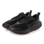 ショッピングナイキ スニーカー ナイキ NIKE ウォーキング メンズ ナイキ プロミナ FV5285 Nike Promina スニーカー スポーツ （ブラック）