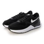 ナイキ NIKE エア マックス SYSTM AIR MAX SYSTM シューズ スニーカー DM9537-001 (ブラック/ホワイト)