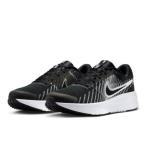ナイキ NIKE メンズ スニーカー ラン デファイ RUN DEFY HM9594-004 シンプル ランニング ウォーキング 運動 通勤 通学 （