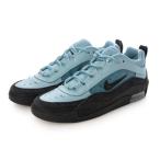 ナイキ NIKE スケシュー エアマックスイショッド HF7812-400 (インディゴブルー)