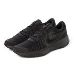 ナイキ NIKE スニーカー メンズ ナイキ デファイ HM9594 Nike Run Defy （ブラック）